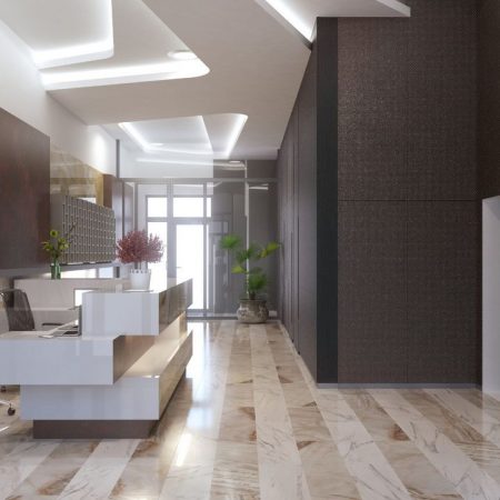 резиденция композиторов жк купить