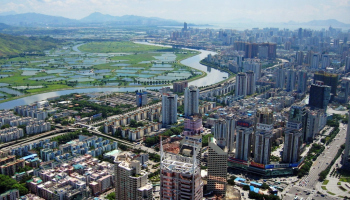 резиденции композиторов на павелецкой