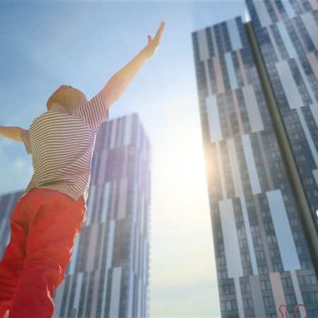 жк маяковский москва купить