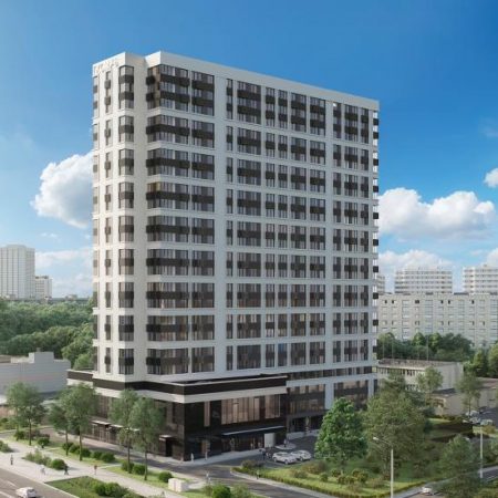 жк любовь и голуби купить квартиру