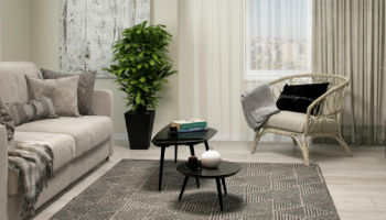 жк спутник строгино квартиры