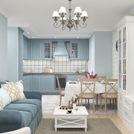 жк любовь и голуби отзывы форум