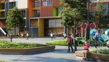 жк спутник купить квартиру