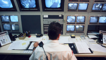 жк спутник москва официальный сайт