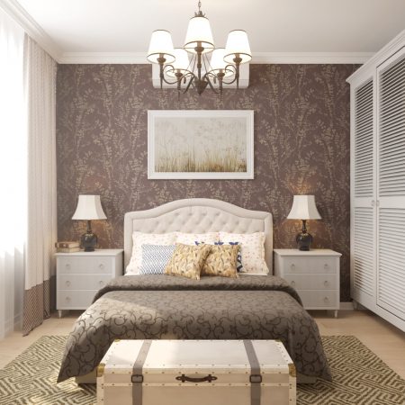 любовь и голуби жилой комплекс