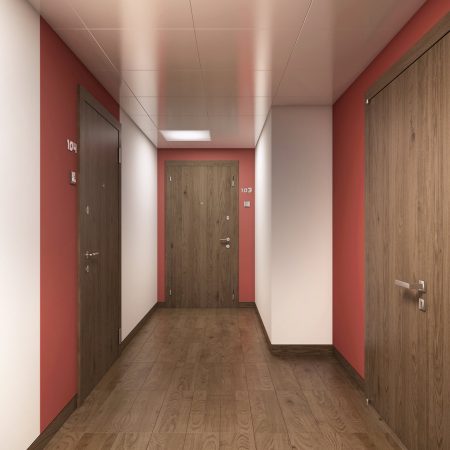 жк маяковский москва официальный сайт застройщика