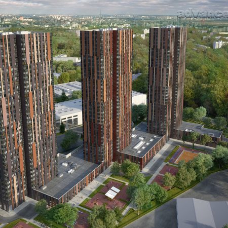 жк маяковский москва официальный сайт