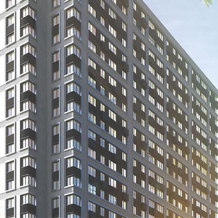 жк любовь и голуби сайт