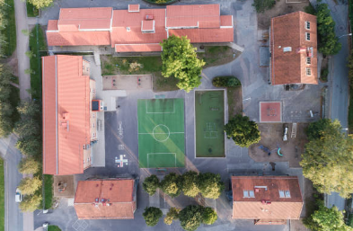 жк любовь и голуби застройщик