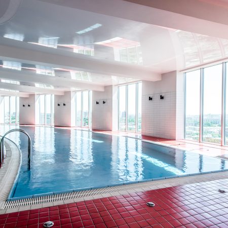 жк маяковский москва отзывы