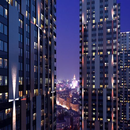 жк маяковский москва циан