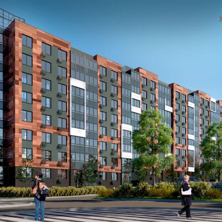 жк цветочные поляны форум