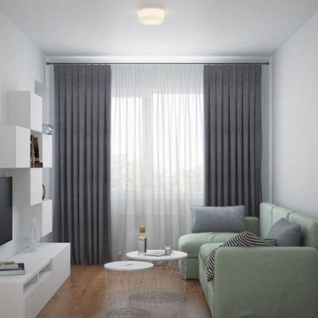 жк цветочные поляны vk