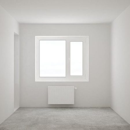 квартиры в жк цветочные поляны