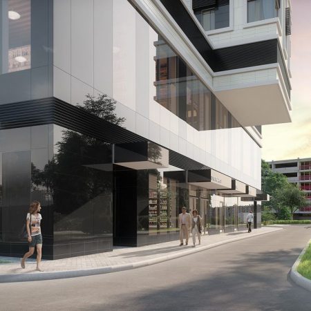 жк любовь и голуби официальный сайт