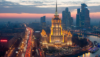 жк цветочные поляны официальный сайт