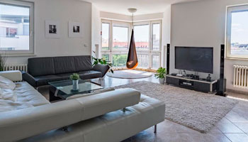 жк цветочные поляны цены на квартиры