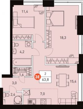 жк маяковский москва купить 