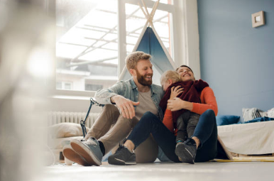 жк любовь и голуби отзывы