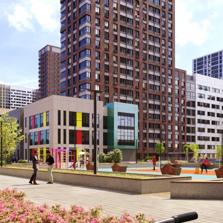 веб камера жк сиреневый парк