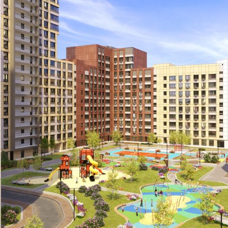 веб камера жк сиреневый парк