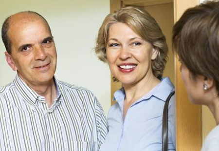 жк нахабино ясное отзывы