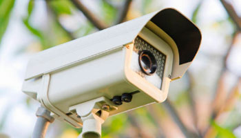 жк сиреневый парк москва