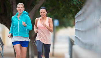 жк сиреневый парк цены