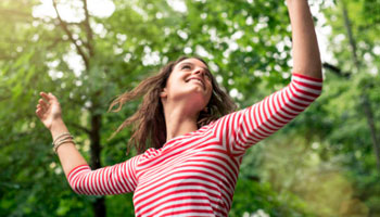 жк сиреневый парк отзывы