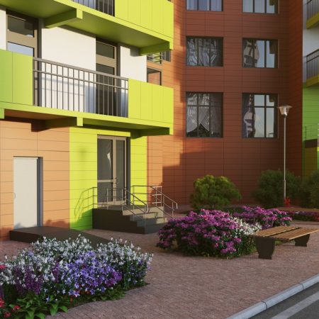 сколковский up квартал сайт