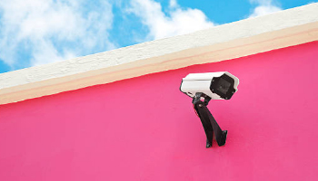 жк up квартал сколковский