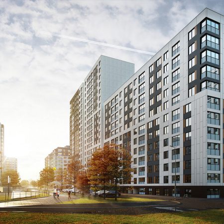 псн групп новости