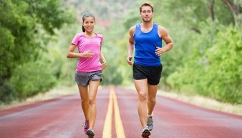 жк лукино варино на карте