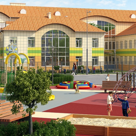 жк нахабино ясное цены на квартиры