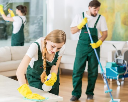 up квартал скандинавский фото