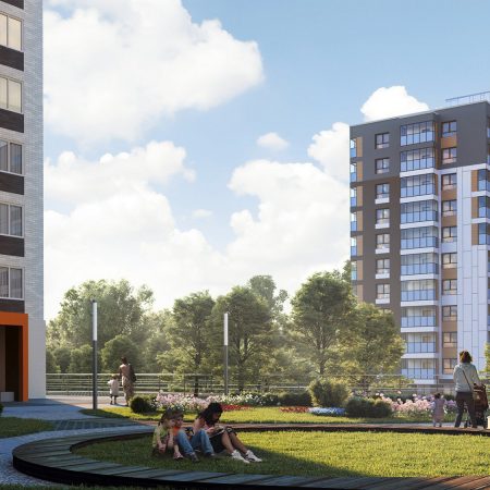 псн групп банкротство