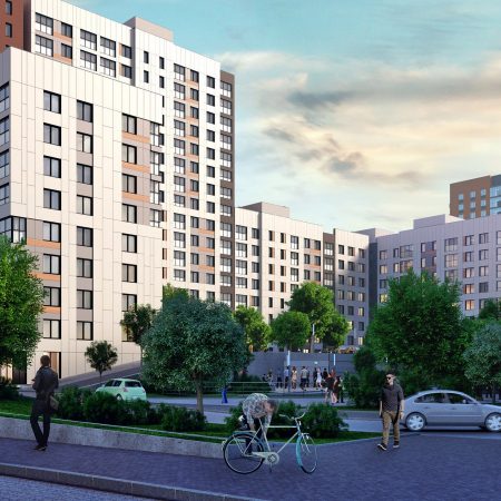 группа псн отзывы