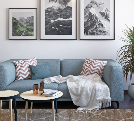 жк up квартал скандинавский отзывы