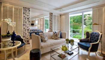 жк лукино варино цены на квартиры