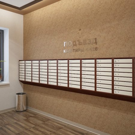 москва жк поколение квартиры продажа