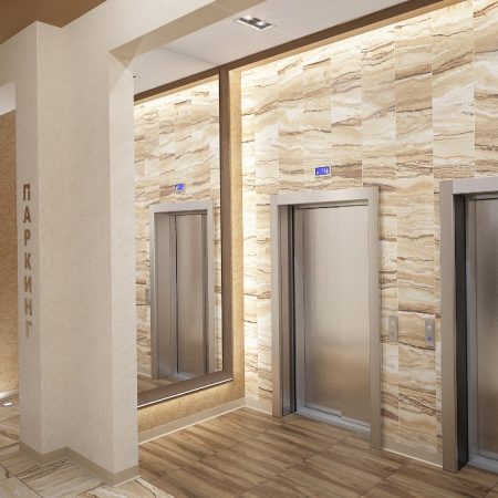 жк поколение москва отзыв тайного покупателя