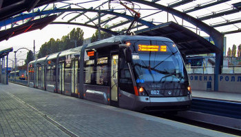 жк поколение москва где находится