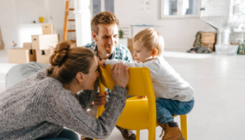 жк up квартал сколковский