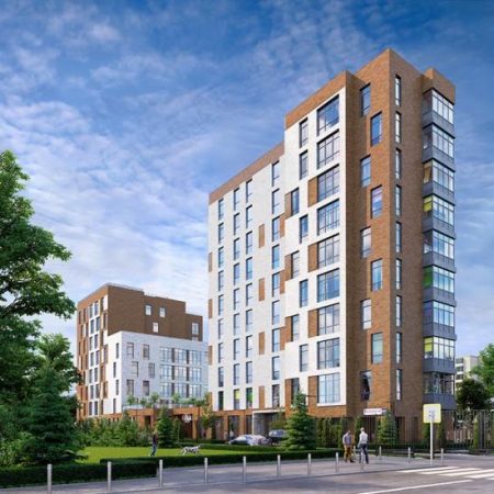 жк счастье на соколе плюсы и минусы