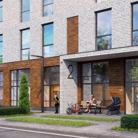 жк счастье на соколе циан