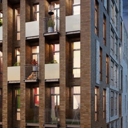 жилой комплекс счастье на соколе