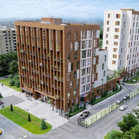 жк счастье на соколе отзывы