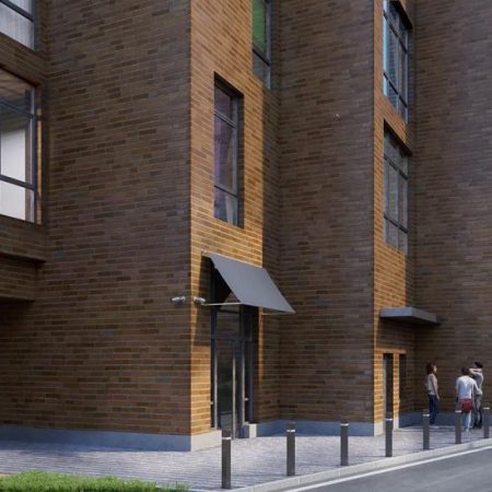 жилой комплекс счастье на соколе