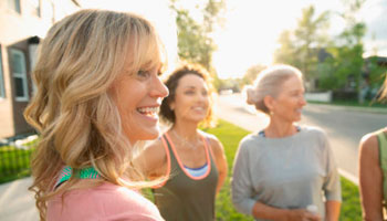 жк дубровка москва отзывы