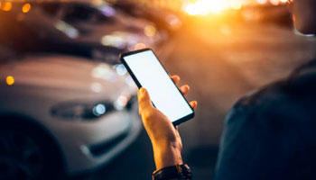 жк дубровка москва купить квартиру